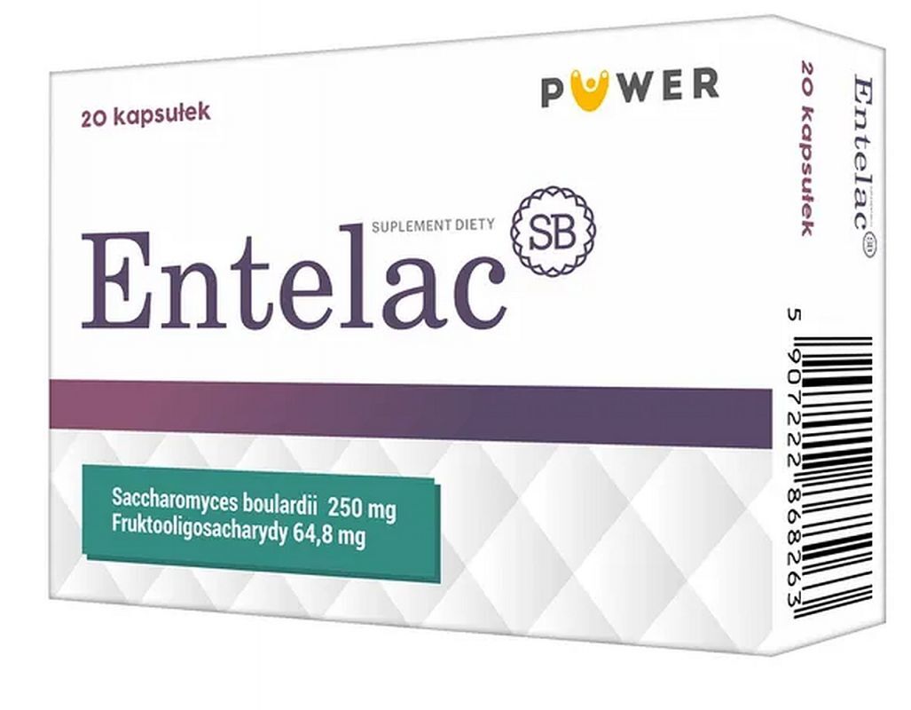https://www.aptekazdrowie-24.pl/zdrowie_uklad-pokarmowy_puwer-entelac-sb-20-kapsulek.2.1778246039.jpg