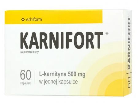 https://www.aptekazdrowie-24.pl/zmniejszanie-laknienia_karnifort-60-kapsulek.1.1773222035.jpg